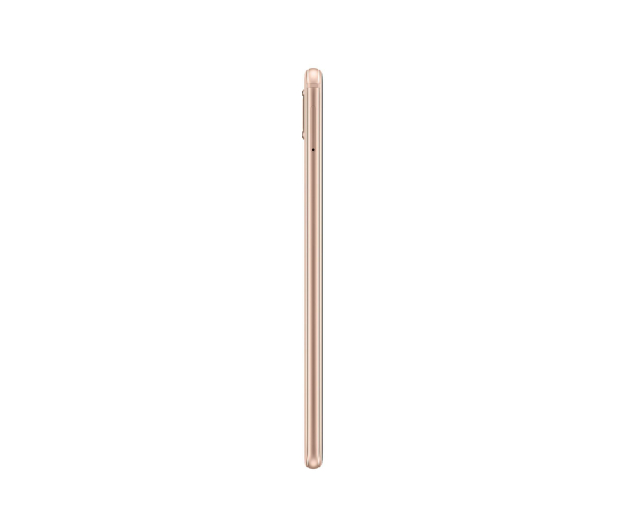 Huawei P20 Lite Dual SIM 64GB Różowy - 414754 - zdjęcie 3